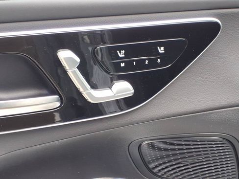 New 2026 Mercedes-Benz GLC 300 4MATIC image 15