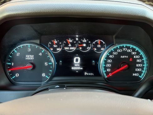 Used 2019 GMC Yukon XL Denali w/ Open Road Package image 36