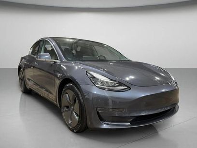 Used 2019 Tesla Model 3