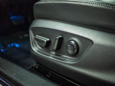 Used 2019 Toyota Camry XSE w/ Driver Assist Package image 14