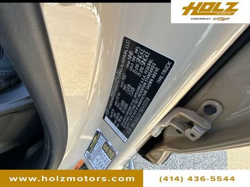 Used 2024 Hyundai Santa Cruz XRT image 33