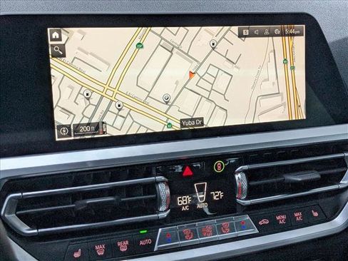 Used 2020 BMW M340i w/ Parking Assistance Package image 14