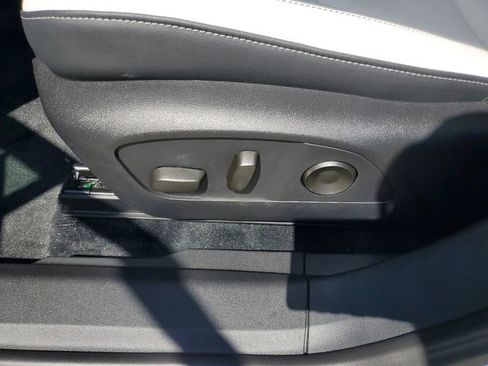 New 2026 Honda Prologue Touring image 9