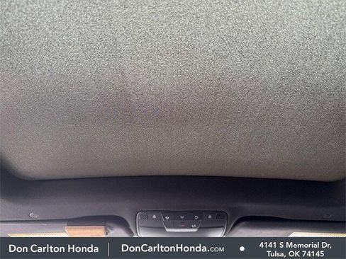 Used 2023 Mercedes-Benz C 300 Coupe w/ AMG Line image 12