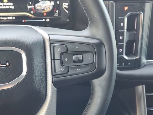 Used 2023 GMC Yukon XL Denali w/ LPO, Floor Liner Package AWD/4WD image 29