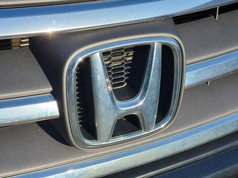 Used 2013 Honda CR-V LX image 4