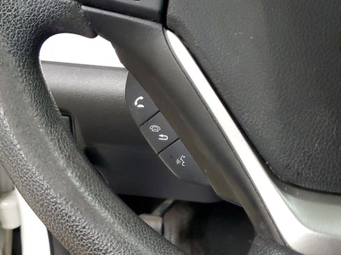 Used 2015 Honda CR-V EX image 28