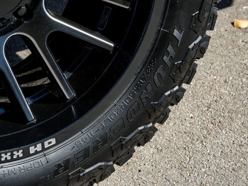 Used 2022 Chevrolet Silverado 2500 W/T w/ WT Convenience Package image 66