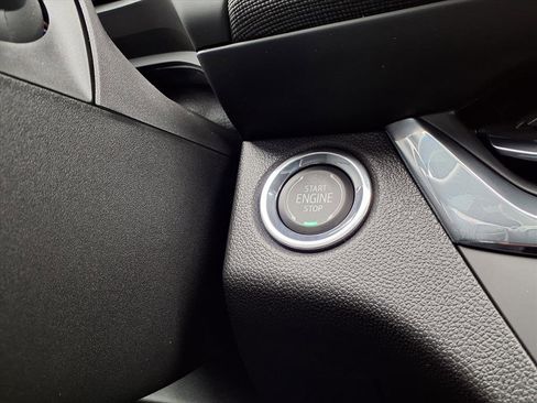 New 2026 Buick Envista Preferred image 11