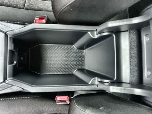 Used 2024 Honda Accord EX image 27