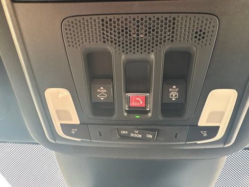 Certified 2026 Honda Pilot TrailSport image 25