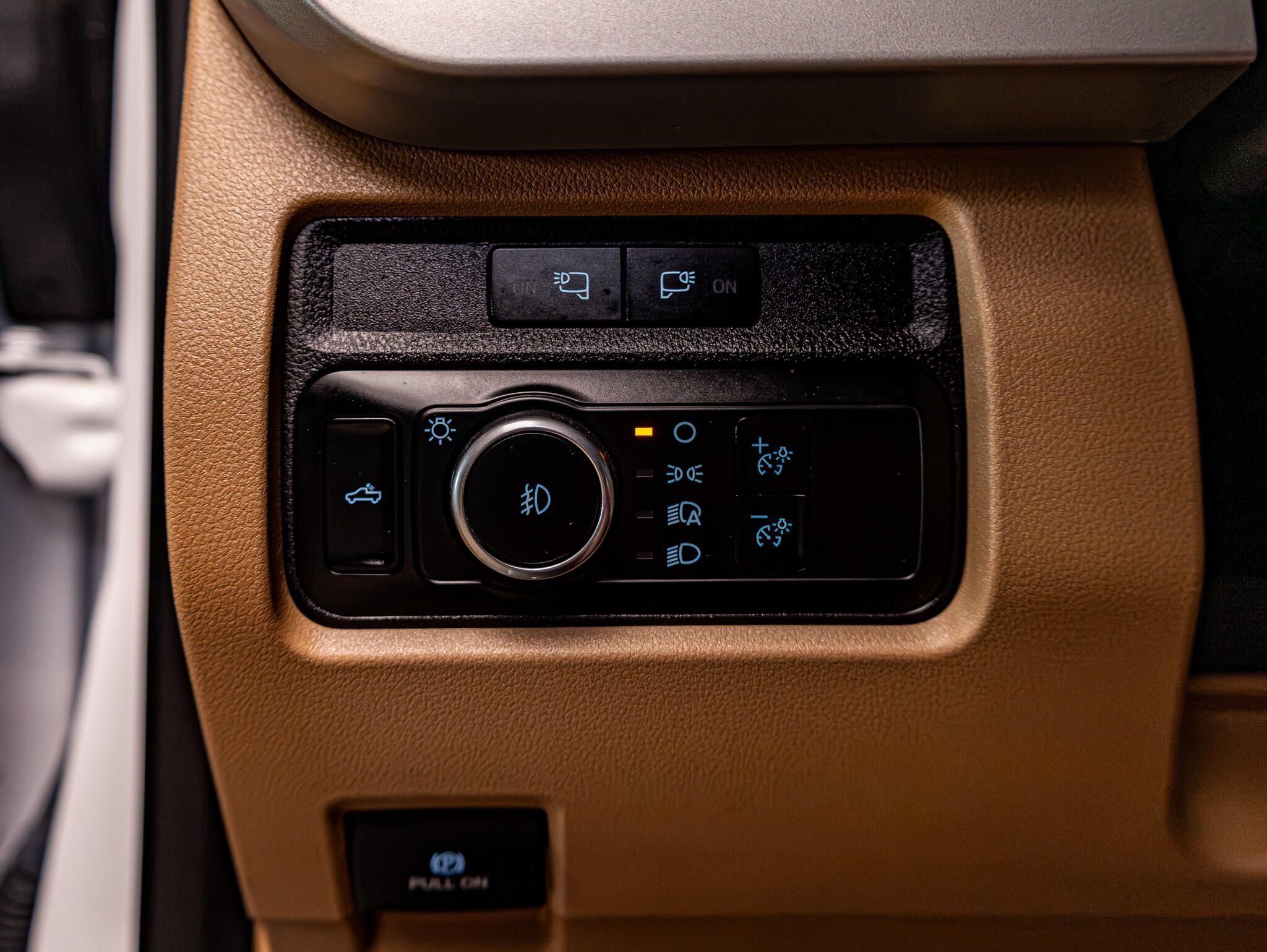 Used 2024 Ford F250 XLT w/ 360-Degree Camera Package AWD/4WD image 19
