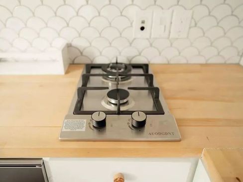 Used 2021 Mercedes-Benz Sprinter 2500 image 33