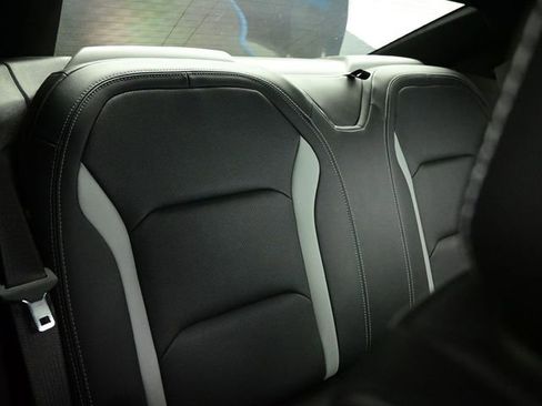 Used 2022 Chevrolet Camaro SS image 44