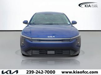 New 2026 Kia K4 FWD video 2