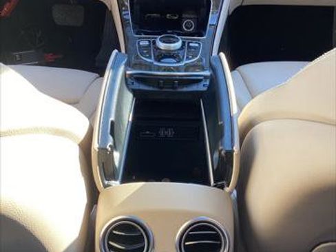 Used 2018 Mercedes-Benz GLC 300 image 27