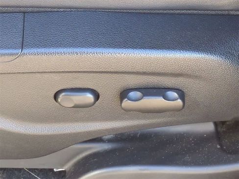 Used 2019 Buick Encore Sport Touring w/ Safety Package image 16