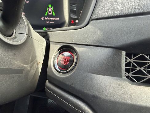 Used 2023 Honda Accord EX image 26