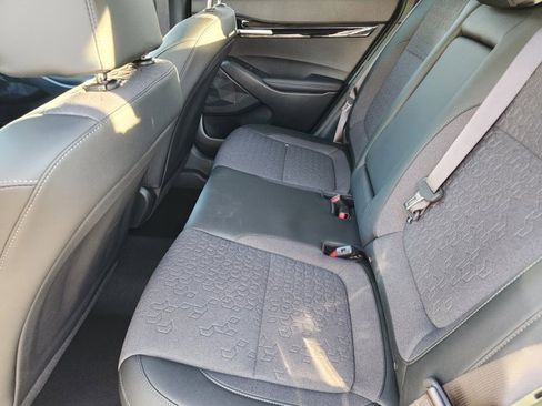 New 2026 Kia Seltos S image 20