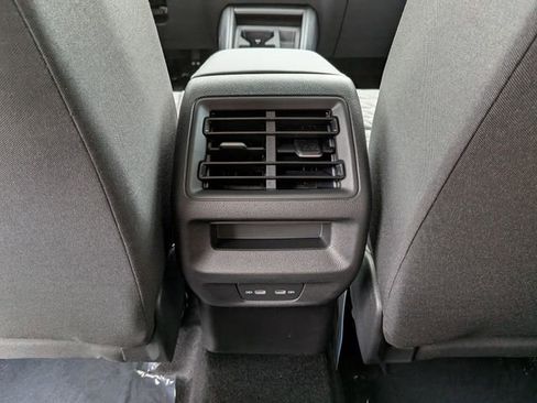 New 2026 Volkswagen Tiguan S FWD image 14