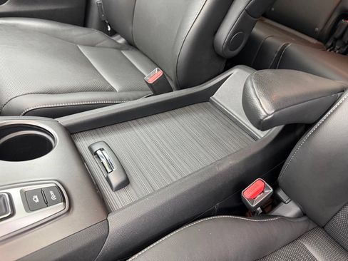 Used 2020 Honda Ridgeline RTL image 26