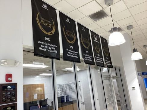 Used 2020 Hyundai Elantra Value Edition w/ Cargo Package (C1) image 13