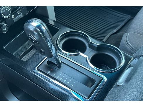 Used 2012 Ford F150 FX4 w/ FX Plus Pkg image 22