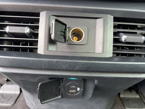 Used 2023 Ford F150 XL w/ STX Appearance Package RWD image 19