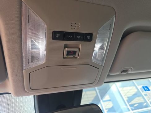 Used 2024 Toyota RAV4 LE FWD image 22