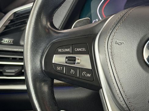 Used 2020 BMW X5 sDrive40i RWD image 15