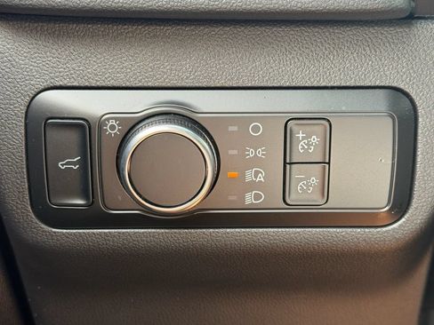 Used 2024 Ford Escape Active FWD image 31