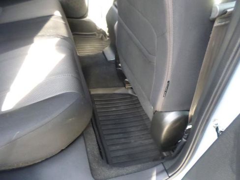 Used 2019 Subaru Crosstrek 2.0i image 35