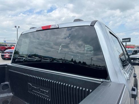 Used 2023 Ford F250 XLT AWD/4WD image 50
