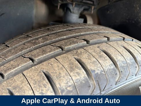 Used 2024 Hyundai Tucson Limited image 17