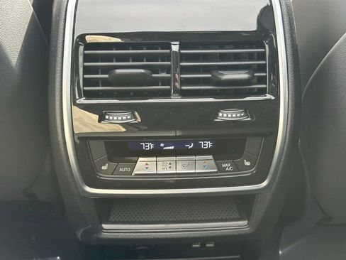 New 2026 BMW X5 xDrive40i image 28