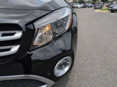 Used 2020 Mercedes-Benz GLA 250 4MATIC image 11