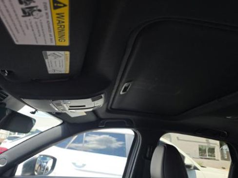 Used 2021 MAZDA CX-5 Signature AWD/4WD image 8