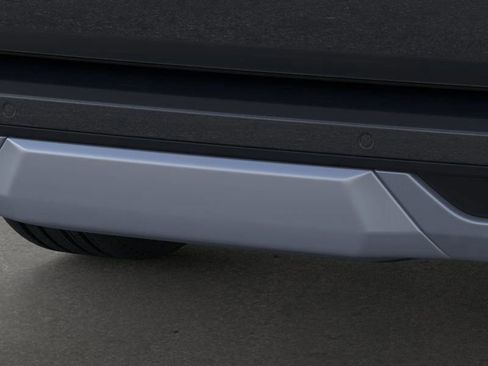 New 2026 Ford Expedition Max Platinum w/ Driver's Package image 29