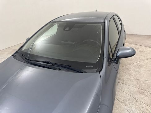 Used 2020 Toyota Corolla LE FWD image 15