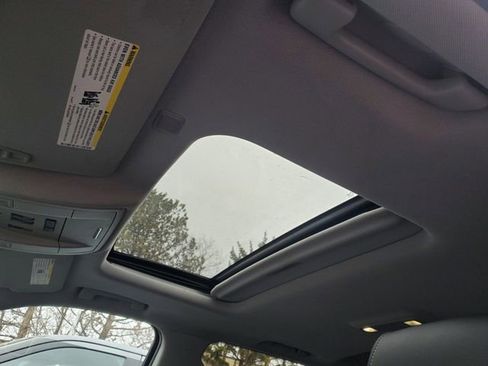 Used 2015 GMC Sierra 1500 Denali image 35