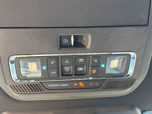 Used 2021 Ford F150 Lariat w/ Equipment Group 502A High AWD/4WD image 41