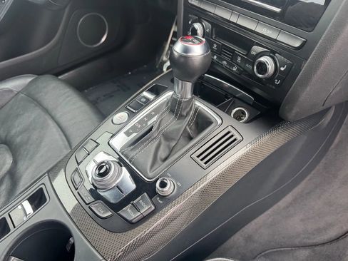Used 2013 Audi S5 Premium Plus image 23