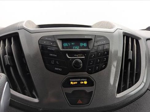Used 2019 Ford Transit 150 130 Low Roof RWD image 21
