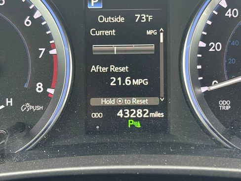 Used 2018 Toyota Highlander Limited w/ Protection Package #3 AWD/4WD image 20