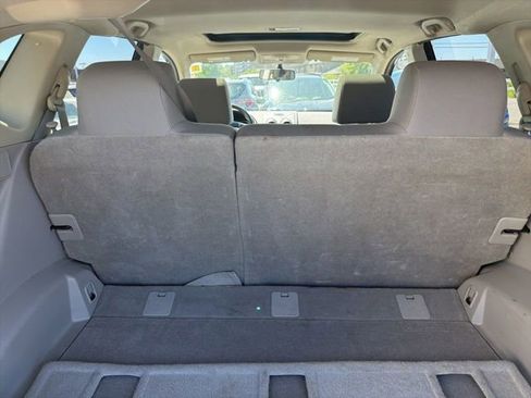 Used 2013 Nissan Rogue SV w/ Premium Pkg AWD/4WD image 25