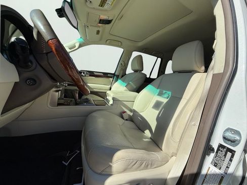 Used 2013 Lexus GX 460 image 7