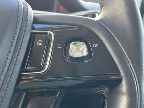 Used 2023 Lincoln Aviator Reserve w/ Elements Package Plus image 15