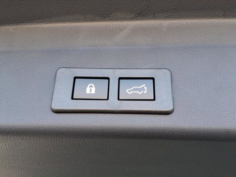 New 2026 Subaru Ascent Bronze Edition image 25