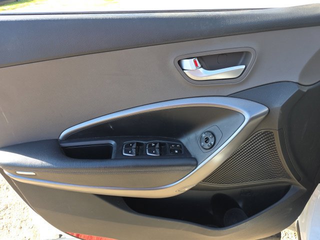 Used 2013 Hyundai Santa Fe Sport AWD/4WD image 13