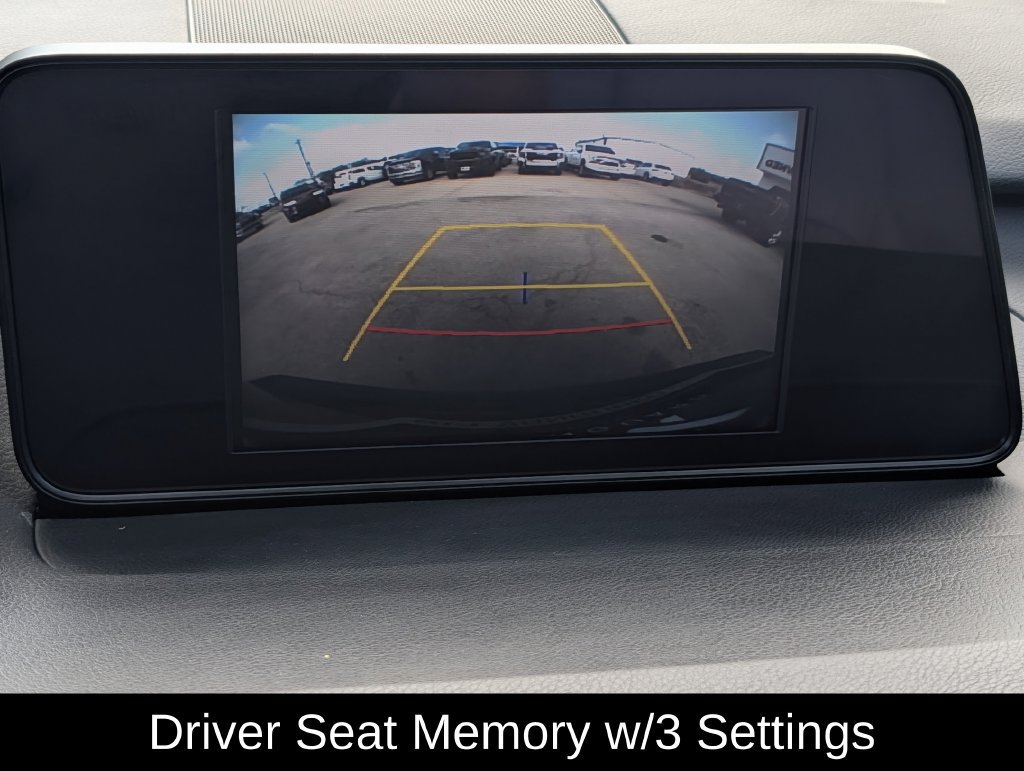 Used 2019 Lexus RX 350 FWD w/ Premium Package image 20
